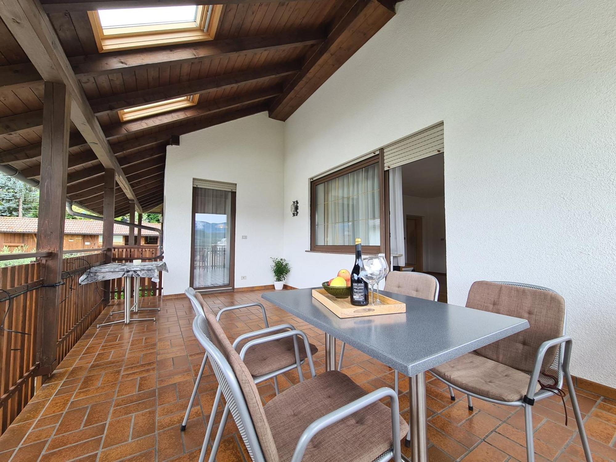 Urlaub Auf Dem Bauernhof Schmidhof - Grosse Terrasse, Pool Und Beste Lage Caldaro Exterior foto