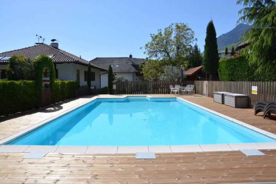 Urlaub Auf Dem Bauernhof Schmidhof - Grosse Terrasse, Pool Und Beste Lage Caldaro Exterior foto